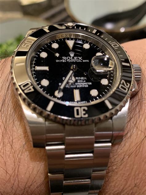 rolex submariner and rolex daytona|cheapest rolex submariner rolex.